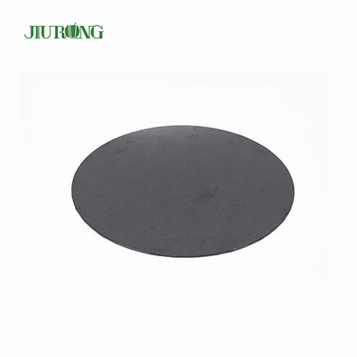 Jednorazowy bęben na ciasto 340 mm
