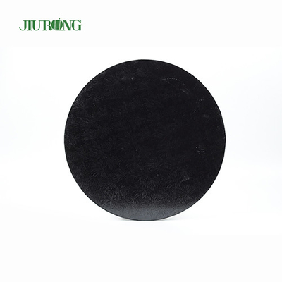 Jednorazowy bęben na ciasto 340 mm