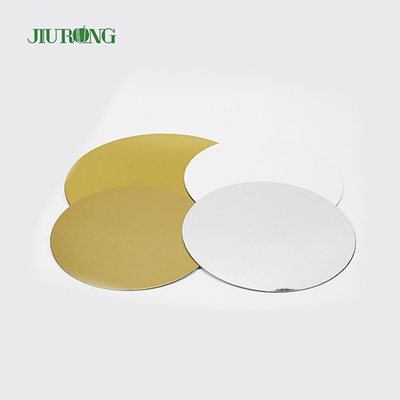 Jednorazowy bęben na ciasto 340 mm