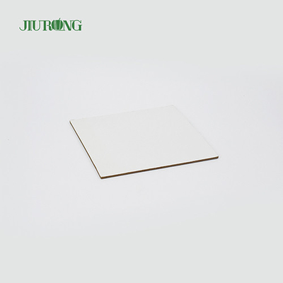 30 * 40 cm Prostokątna srebrna folia na ciasto na deser świąteczny